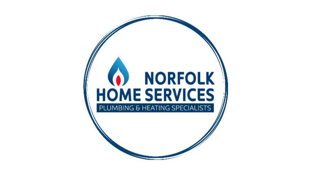 Norfolk Home Services