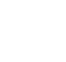 INEOS
