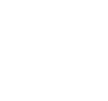 KGM