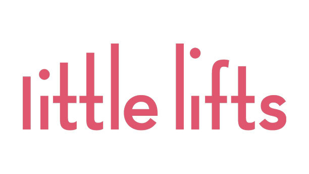 Little Lifts