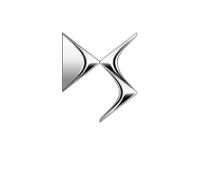 DS
