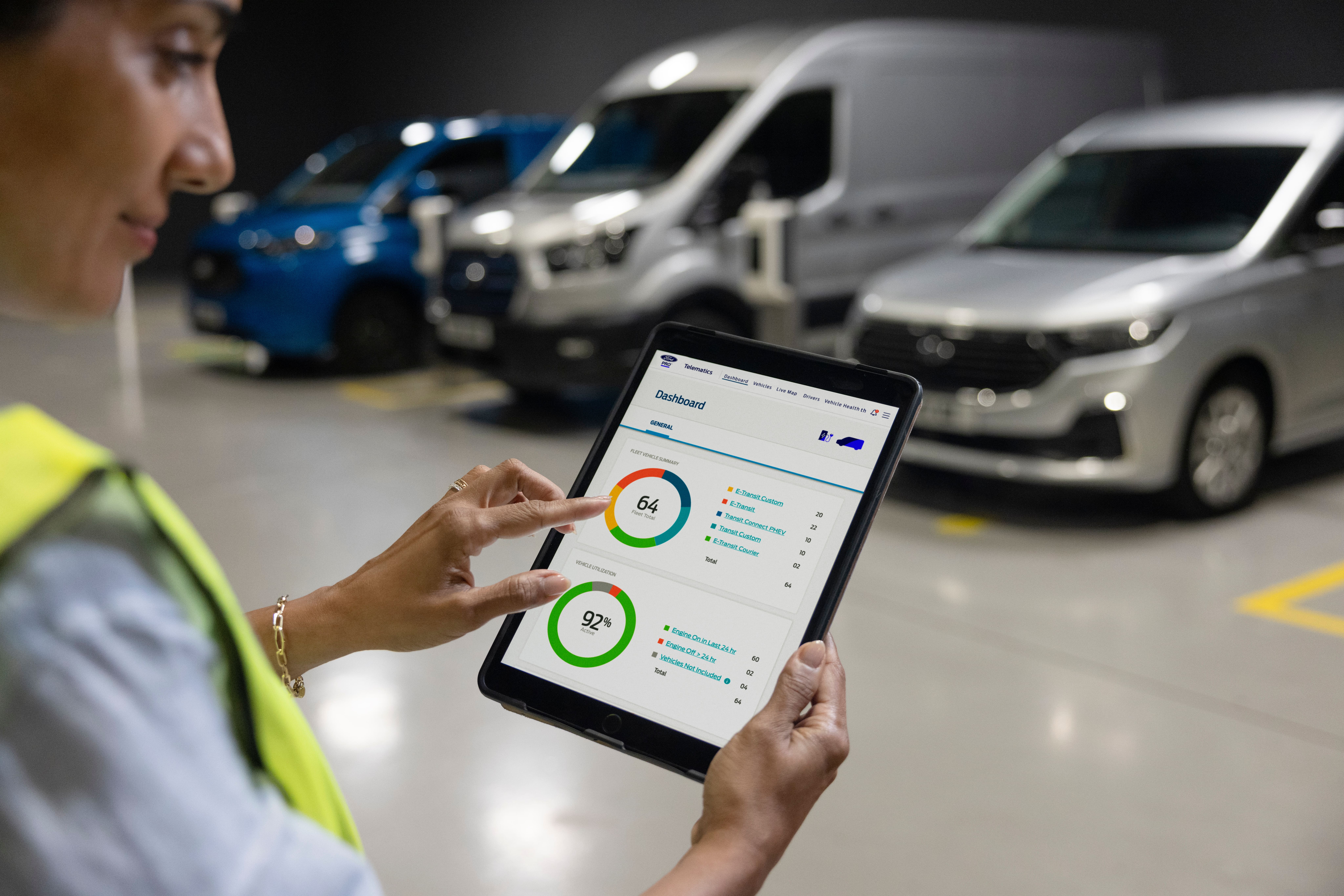 fleet_logistics
