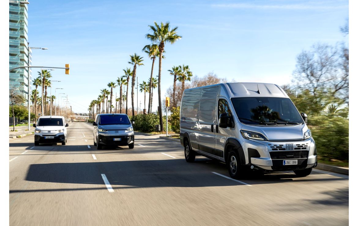 fiat_van_lineup