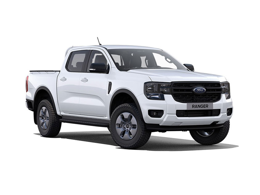 Transit Connect Leasing offer