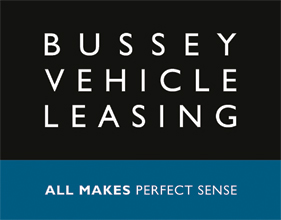 Busseys Logo | Visit Busseys Ford dealership in Norfolk
