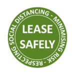 Lease Safely